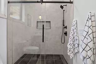 24 Spring Hill Terrace, Somerville, MA 02143 - Photo 15