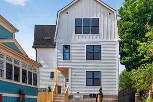 24 Spring Hill Terrace, Somerville, MA 02143 - Photo 27