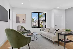 24 Spring Hill Terrace, Somerville, MA 02143 - Photo 9