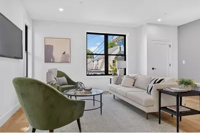24 Spring Hill Terrace #A, Somerville, MA 02143 - Photo 9