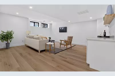24 Spring Hill Terrace #A, Somerville, MA 02143 - Photo 23