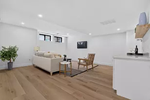 24 Spring Hill Terrace, Somerville, MA 02143 - Photo 23