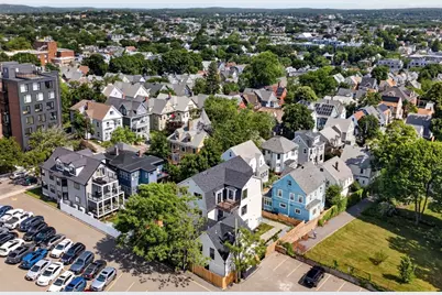 24 Spring Hill Terrace #A, Somerville, MA 02143 - Photo 33