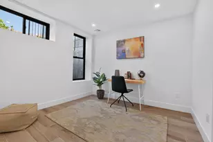 24 Spring Hill Terrace, Somerville, MA 02143 - Photo 25