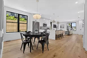 24 Spring Hill Terrace, Somerville, MA 02143 - Photo 7