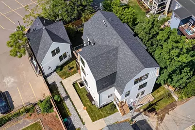 24 Spring Hill Terrace #A, Somerville, MA 02143 - Photo 31