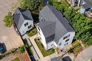 24 Spring Hill Terrace, Somerville, MA 02143 - Photo 31