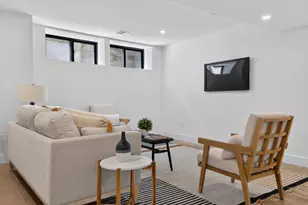 24 Spring Hill Terrace, Somerville, MA 02143 - Photo 21