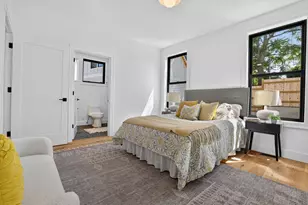 24 Spring Hill Terrace, Somerville, MA 02143 - Photo 13