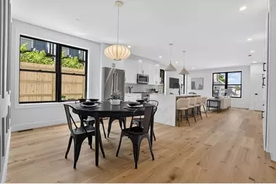 24 Spring Hill Terrace #A, Somerville, MA 02143 - Photo 7