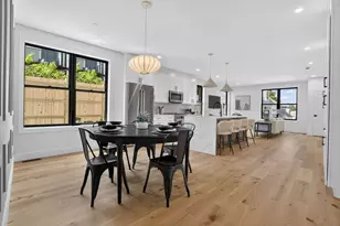 24 Spring Hill Terrace, Somerville, MA 02143 - Photo 7