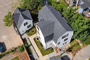 24 Spring Hill Terrace, Somerville, MA 02143 - Photo 31