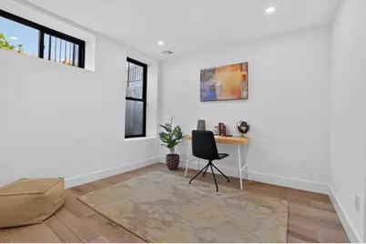 24 Spring Hill Terrace #A, Somerville, MA 02143 - Photo 25