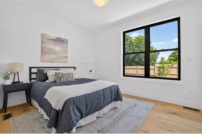 24 Spring Hill Terrace #A, Somerville, MA 02143 - Photo 17