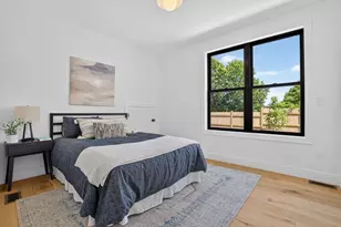 24 Spring Hill Terrace, Somerville, MA 02143 - Photo 17
