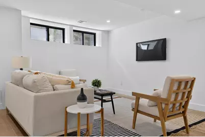 24 Spring Hill Terrace #A, Somerville, MA 02143 - Photo 21
