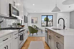 24 Spring Hill Terrace, Somerville, MA 02143 - Photo 3