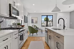 24 Spring Hill Terrace, Somerville, MA 02143 - Photo 3