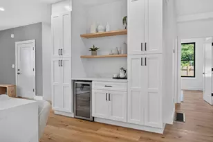 24 Spring Hill Terrace, Somerville, MA 02143 - Photo 5