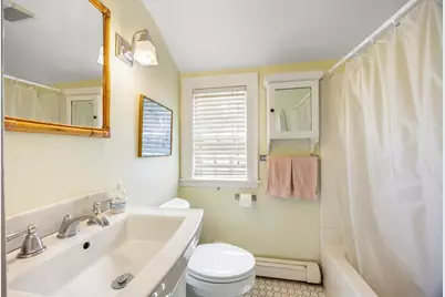12 Rolfes Ln, Newbury, MA 01951 - Photo 27