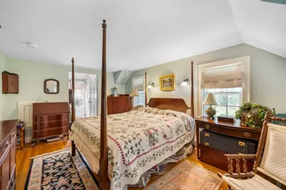 12 Rolfes Ln, Newbury, MA 01951 - Photo 25