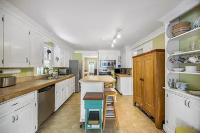 12 Rolfes Ln, Newbury, MA 01951 - Photo 17