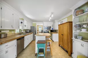 12 Rolfe's Ln, Newbury, MA 01951 - Photo 17