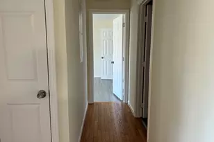 20 Abbey Rd, Leominster, MA 01453 - Photo 9