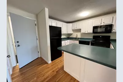 20 Abbey Rd #306, Leominster, MA 01453 - Photo 3