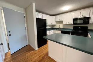 20 Abbey Rd, Leominster, MA 01453 - Photo 3