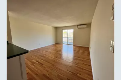 20 Abbey Rd #306, Leominster, MA 01453 - Photo 5