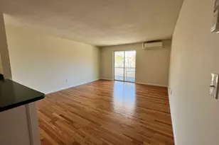20 Abbey Rd, Leominster, MA 01453 - Photo 5