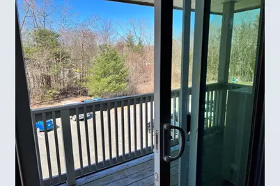 20 Abbey Rd #306, Leominster, MA 01453 - Photo 13
