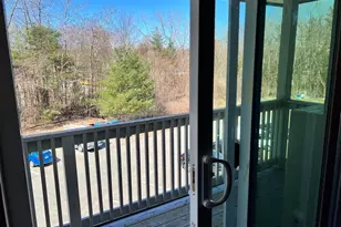 20 Abbey Rd, Leominster, MA 01453 - Photo 13