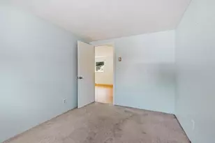 9 Wampus Ave, Acton, MA 01720 - Photo 13