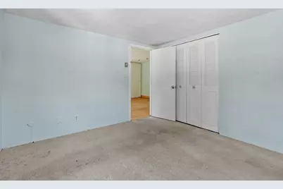 9 Wampus Ave #4, Acton, MA 01720 - Photo 9