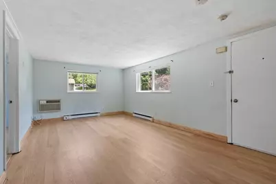 9 Wampus Ave #4, Acton, MA 01720 - Photo 3