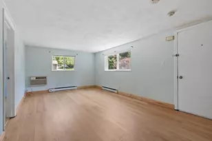 9 Wampus Ave, Acton, MA 01720 - Photo 3
