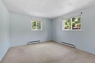 9 Wampus Ave, Acton, MA 01720 - Photo 7