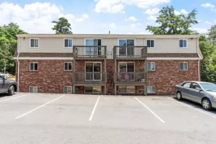 9 Wampus Ave, Acton, MA 01720 - Photo 19