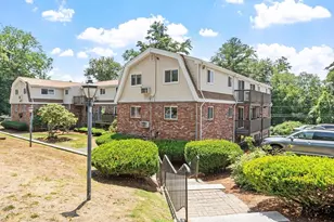 9 Wampus Ave, Acton, MA 01720 - Photo 17