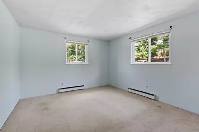 9 Wampus Ave #4, Acton, MA 01720 - Photo 7