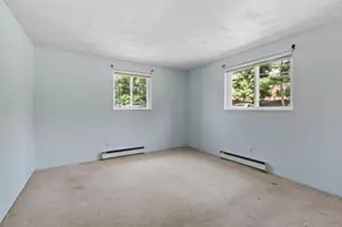 9 Wampus Ave, Acton, MA 01720 - Photo 7