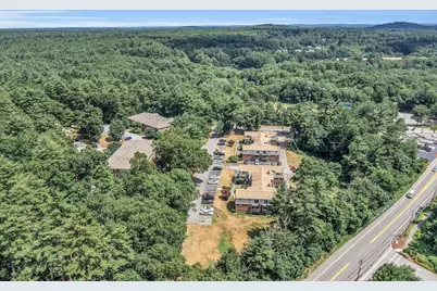 9 Wampus Ave #4, Acton, MA 01720 - Photo 21