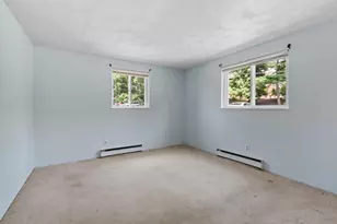 9 Wampus Ave, Acton, MA 01720 - Photo 9