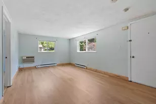 9 Wampus Ave, Acton, MA 01720 - Photo 3