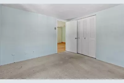 9 Wampus Ave #4, Acton, MA 01720 - Photo 11