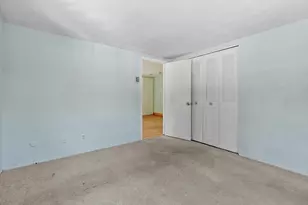 9 Wampus Ave, Acton, MA 01720 - Photo 11