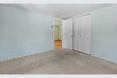 9 Wampus Ave #4, Acton, MA 01720 - Photo 9