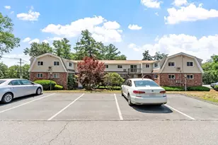 9 Wampus Ave, Acton, MA 01720 - Photo 19